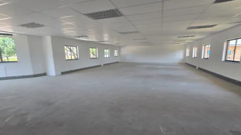 Constantia Park, Cnr 14th Ave & Hendrik Potgieter, Constantia Kloof (9)